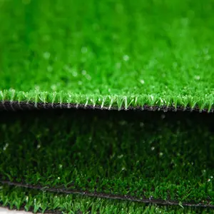 ZC דשא מלאכותי לגינה דשא מלאכותי טבעי 8 מ""מ דשא שטיח