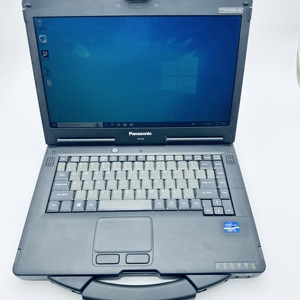 Диагностические инструменты ET3 ET4, программное обеспечение SIS, адаптер 538-5051 478-0235 для экскаваторов, погрузчиков, грузовиков, самосвалов, двигателей OEM - Product Image 6