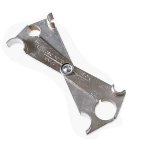 CLAUTOOL High Quality <strong>Fuel</strong> and AC <strong>Line</strong> Coupling Disconnector Air Conditional Service <strong>Tool</strong> <strong>Set</strong> - Product Image 6