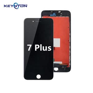 Phong cách mới <span class=keywords><strong>5</strong></span> 6 7 8 pantalla gốc Màn hình <span class=keywords><strong>LCD</strong></span> thay thế OEM cho <span class=keywords><strong>iPhone</strong></span> 7 cộng với điện thoại di động bo mạch chủ - Product Image 5