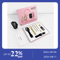 Montre Connectée A58 Plus 2025 Ensemble Double Montres Vente Chaude Hommes Femmes Bracelet Intelligent Or Montres Sport Équipement Portable