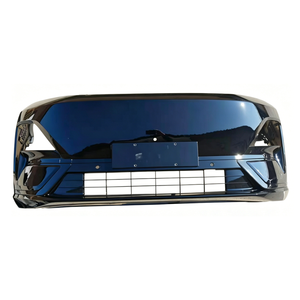 Balatas y <span class=keywords><strong>Amortiguadores</strong></span> <span class=keywords><strong>Originales</strong></span> – Refacciones y Accesorios para Changan Deepal Shenlan S09 - Product Image 4