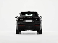 Jetour Dashing 2026 Édition Jeunesse 1.5T 6DCT Version Élite SUV Compact Essence 5 Portes 5 Places pour les Trajets Quotidiens en Ville en Famille