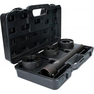 KS TOOLS - 150.1125 Jeu de clés spéciales à joint axial (4 pcs) - EAN 4042146623978 TRANSMISSION - Product Image 5