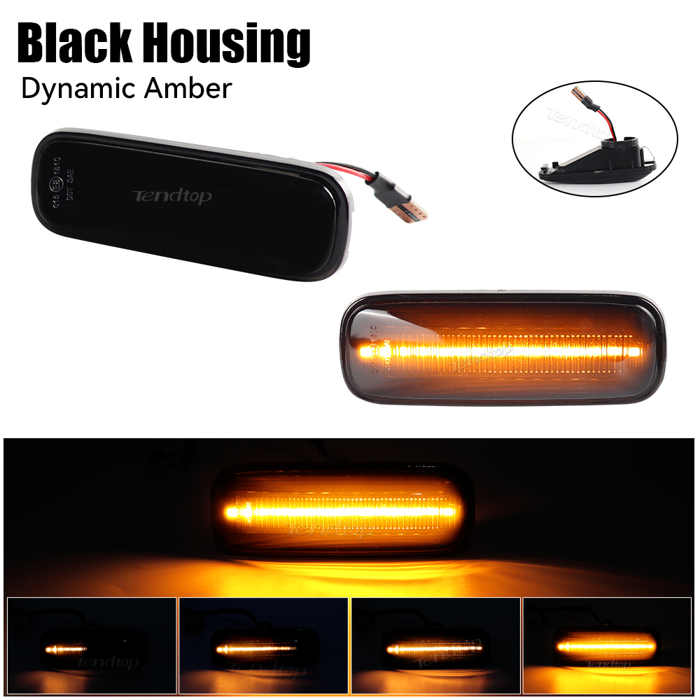 2 ชิ้น สีสโมค 02-0451