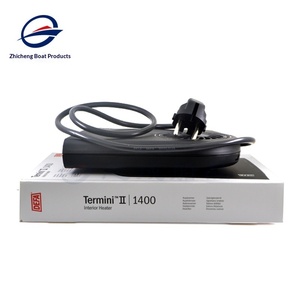 Calentador de Cabina Termini 1400 DEFA Modelo Chino 2230119130304, Ventilador de Aire para Vehículos, Accesorio de Conversión para Autocaravanas y Yates - Product Image 5