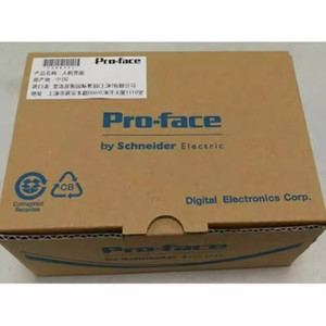 Nouvel écran tactile Proface d'origine AGP3500-<span class=keywords><strong>T1</strong></span>-<span class=keywords><strong>D24</strong></span> AGP3500-<span class=keywords><strong>T1</strong></span>-AF AGP3600-<span class=keywords><strong>T1</strong></span>-<span class=keywords><strong>D24</strong></span> AGP3600-<span class=keywords><strong>T1</strong></span>-AF <span class=keywords><strong>AST3501</strong></span>-<span class=keywords><strong>T1</strong></span>-AF <span class=keywords><strong>AST3501</strong></span>-<span class=keywords><strong>T1</strong></span>-<span class=keywords><strong>D24</strong></span> - Product Image 3