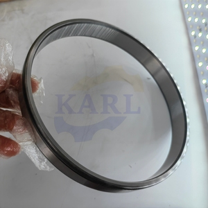 Pièces d'excavatrice KARL 5P3867 5P-3867 Roulement à rouleaux applicable aux bulldozers sur roues 824G <span class=keywords><strong>II</strong></span> 824 824H 824G 824C - Product Image 5