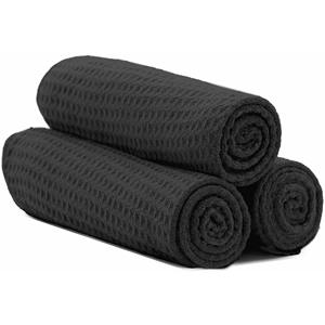 Portable Microfiber <b>Sport</b> <b>Towel</b> for Gym Outdoor Running Yoga Fitness Travel Fast Drying Cooling Sweat <b>Towel</b> - Product Image 2