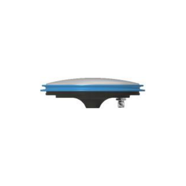 GNSS антенна UNS-CHC45 съемки многочастотная антенна GNSS поддержка GPS GLONASS BEIDOU GALIEO прием сигнала