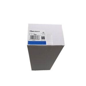 C1000HF-CPUA1-V1 de module CPU C1000hfcpua1v1 - Product Image 1