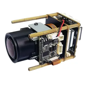20x Zoom 4k 8MP <span class=keywords><strong>IP</strong></span> 30fps viscas RS232 PELCO-D imx415 <span class=keywords><strong>IP</strong></span> Camera giao thức HK RTMP ivm4200 P2P SD 512GB <span class=keywords><strong>IP</strong></span> Camera - Product Image 1