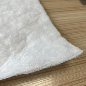 Papiers filtres en <span class=keywords><strong>cellulose</strong></span> 0.3 microns papier cartouche filtre de piscine v60 papier pour filtre à huile de voiture - Product Image 1