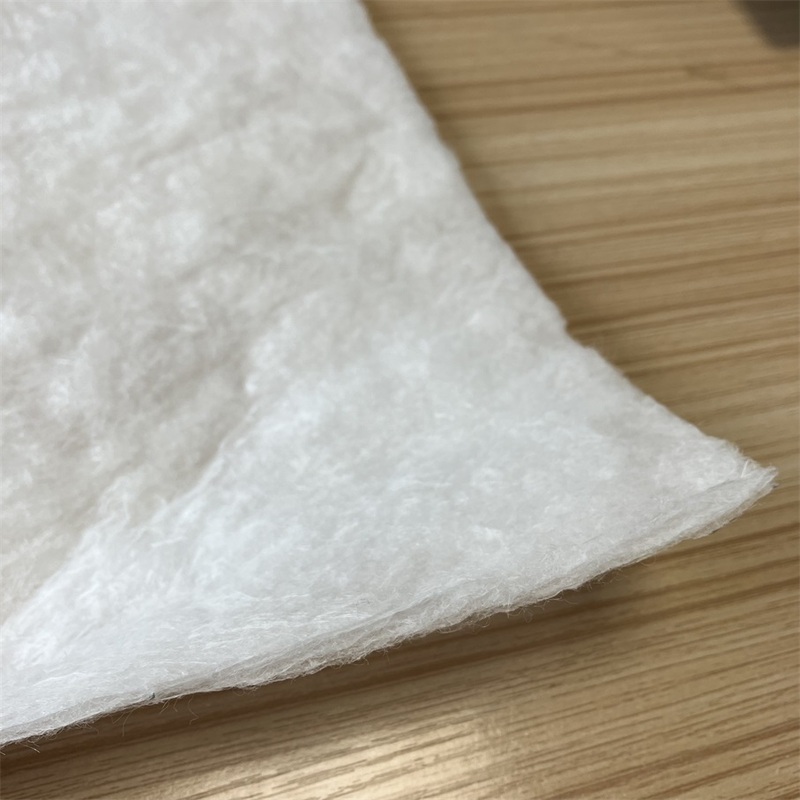 Pre air Filter Media Mat G1