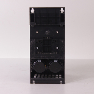 KUVO KV90PV robusta pompa solare AC/DC Inverter 220V 380V trifase convertitore 0.75kw 1.5kw 2.2kw monofase Inverter