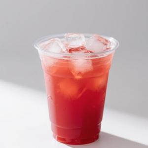 High-Quality <b>Plastic</b> <b>Cup</b> Various Sizes Custom Printed Disposable <b>Plastic</b> <b>Cups</b> with Lids for Your Business or Event - Product Image 4