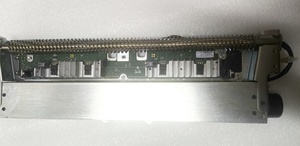 Distribución de energía del <span class=keywords><strong>ventilador</strong></span> CT Brilliance GI, PN 455012009381 para <span class=keywords><strong>Philips</strong></span> CT - Product Image 2