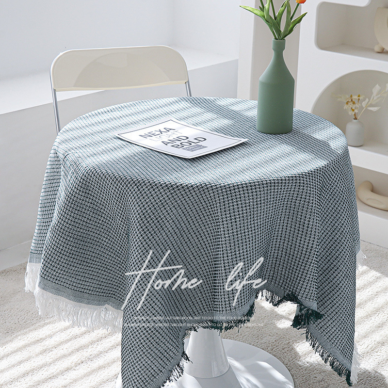 Early bird special offer: Honeycomb - Green & White