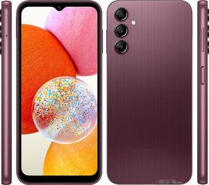 EE. UU. Versión GLOBAL Venta al por mayor Teléfono de marca para GradeAA + Envío en ayunas 99% Teléfono inteligente 5G <span class=keywords><strong>barato</strong></span> para GradeAA + E Teléfono móvil A14 5G - Product Image 1