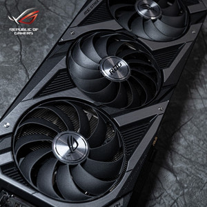 Evga GeForce RTX <span class=keywords><strong>3080</strong></span> Ti Zotac RTX <span class=keywords><strong>3080</strong></span> pour <span class=keywords><strong>Asus</strong></span> <span class=keywords><strong>TUF</strong></span> RTX <span class=keywords><strong>3080</strong></span> -/Cartes graphiques avec LHR No LHR Autres variantes - Product Image 3