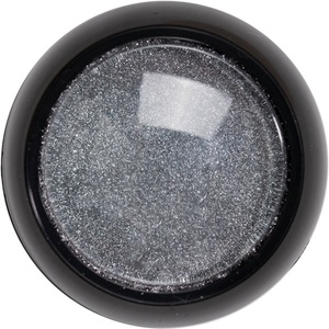 Polvo Mágico para Uñas Efecto Espejo, Color Rosa Dorado y Marrón Fragante, Material Acrílico y PET para Esmalte de Uñas en Salones de Belleza - Product Image 6