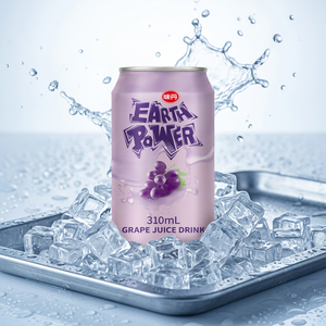 น้ำองุ่นคุณภาพเยี่ยม VEDAN รสชาติแท้ เหมาะสำหรับดื่มเล่นๆ หรือเสิร์ฟในงานปาร์ตี้ - Product Image 6