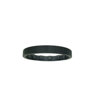 Nouveau roulement de retenue 8M0168885 pour moteur hors-bord essence Mercury 4 temps 75 115HP 150HP Moteurs de bateau