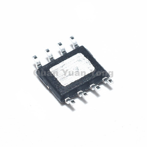 P5046 5046 mới ban đầu dịch vụ một cửa linh kiện điện tử <span class=keywords><strong>MCU</strong></span> mạch tích hợp mp5046 - Product Image 2