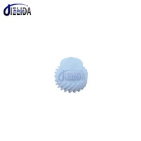 Unité de développement Can0n OCE Vp110 120 130 140 125 135 145 pour Varioprint Double Gears, caoutchouc de qualité supérieure