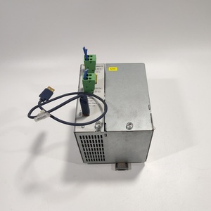โมดูล VAU01.1U-024-024-240-NN VAU01.1U-024-024-240-NN VAU01.1U-024-024-240-NN - Product Image 2