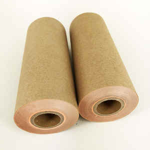 <span class=keywords><strong>Feuille</strong></span> d'or Offre Spéciale en <span class=keywords><strong>rouleau</strong></span> 0.15x75 mètres <span class=keywords><strong>feuille</strong></span> d'or pour la peinture <span class=keywords><strong>feuille</strong></span> de <span class=keywords><strong>cuivre</strong></span> cadre décoration artisanat plaqué or - Product Image 4