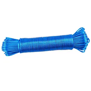 clothes rope with hooks, clothes rope with hooks Suppliers and