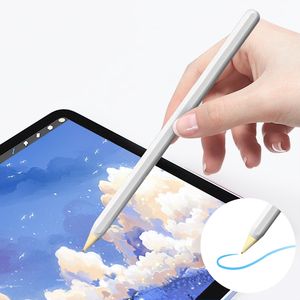 Vente en gros de pointes de stylet réactives durables de remplacement nouvellement redessinées compatibles avec <span class=keywords><strong>Apple</strong></span> <span class=keywords><strong>Pencil</strong></span> 1/<span class=keywords><strong>2</strong></span>/3 Gen - Product Image 4