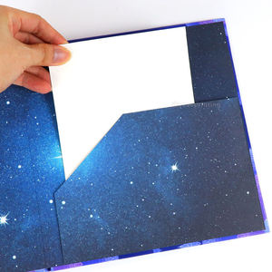 Servicios de Impresión de Libros Infantiles de Tapa Dura para Primera Comunión, Impresión Offset Profesional Bajo Demanda - Product Image 5