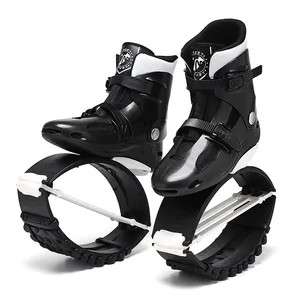 Высококачественная функциональная обувь для фитнеса PaceWing, спортивная обувь для прыжков, ботинки для прыжков