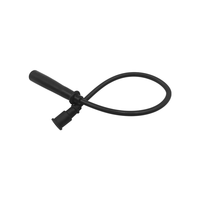 CF800 CF850 ATV SSV PIÈCES 800CC MOTEUR Câble haute Tension 2 pour 0800-179200 CFMoto CForce 800XC 850XC
