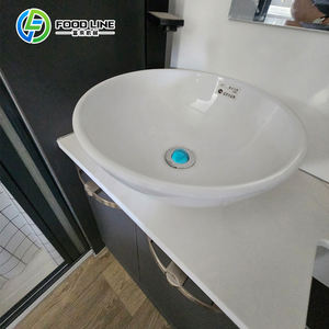 Veicoli Ricreativi per 8 Passeggeri Piccoli Veicoli Elettrici Ricreativi Veicoli Ricreativi in Vendita - Product Image 2