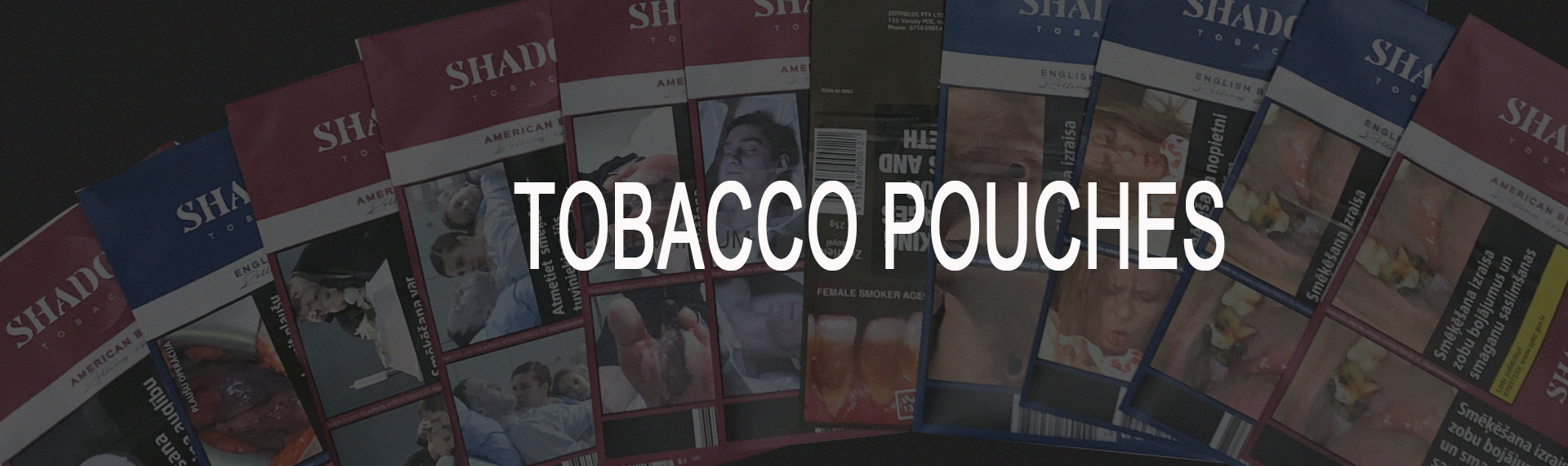 when did people start smoking tobacco Smoking Before 18 Tied to Increased Respiratory Symptoms in Young Adults