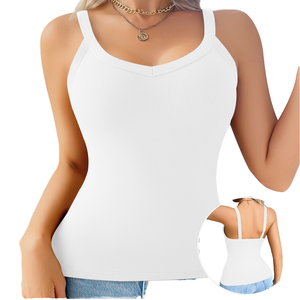 Autumn Maternity Top Selling Nude Feeling High Waist Women's Casual Sweat Yoga <b>Pants</b> Athletic Wear - Product Image 1