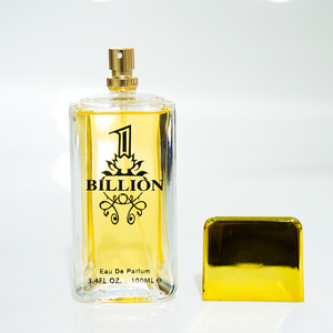 Vente en Gros <span class=keywords><strong>Parfum</strong></span> <span class=keywords><strong>Homme</strong></span> Naturel Pur Sexy Boisé Ambre Durable Original <span class=keywords><strong>Pas</strong></span> <span class=keywords><strong>Cher</strong></span> - Product Image 4
