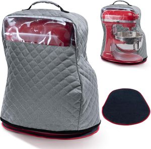 Housse de rangement personnalisée, boîte antichoc, étui de transport pour contrôleur DJ, étui rigide en EVA pour mixeur DJ - Product Image 1