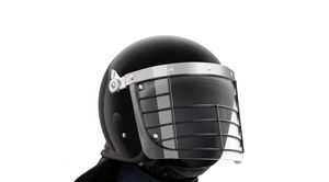 Профессиональный Тактический Костюм, изготовленный по заводским разработкам, защитное снаряжение из прочного нейлона, оборудование для индивидуальной защиты - Product Image 5