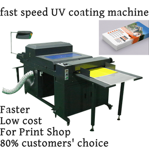 Double100 vendita calda ad alta velocità SQH 36 "900mm <span class=keywords><strong>Spot</strong></span> <span class=keywords><strong>UV</strong></span> Coater macchina per piccole e medie tipografie - Product Image 2