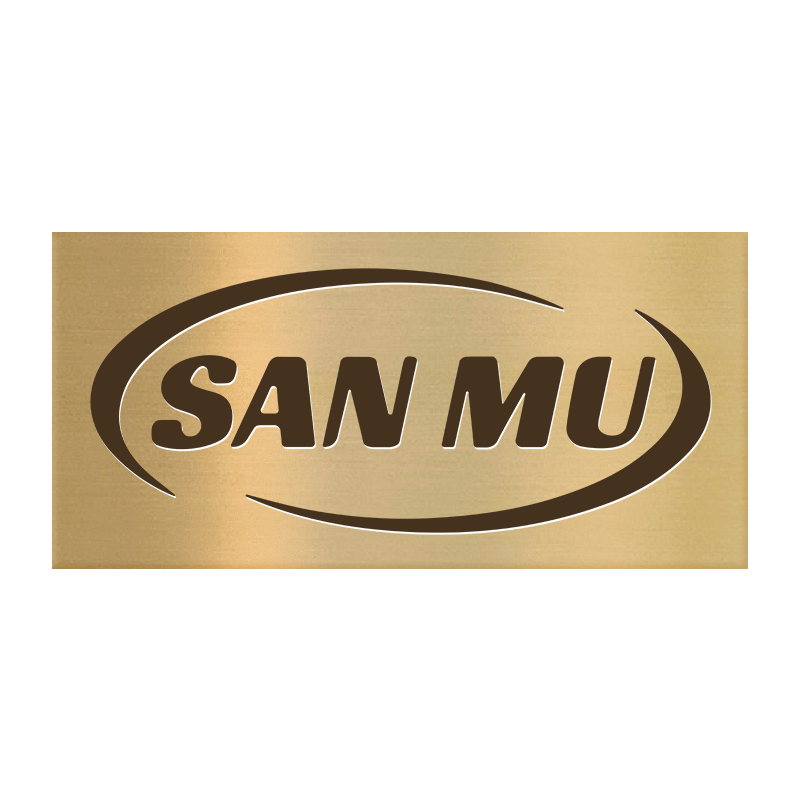 Xiamen Sanmu Import And Export Co., Ltd. logo
