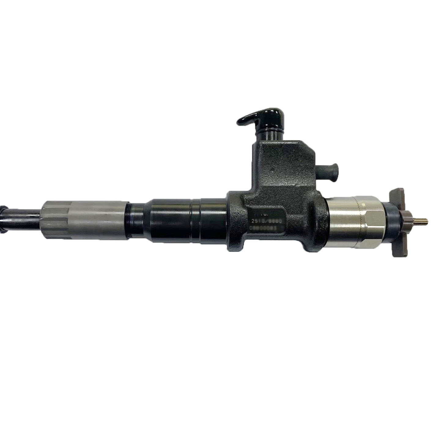 295050-015# fuel injector 295050-0152 8-97622719-2 injector for ISUZU engine injector nozzle 295050-0152 8-97622719-2
