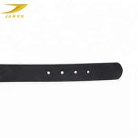 Collier pour chien personnalisé sûr et sûr, nouveau design, collier pour chien fin et durable, collier pour chien en cuir véritable