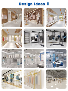 Estantería <span class=keywords><strong>de</strong></span> Libros <span class=keywords><strong>de</strong></span> Lujo Hecha <span class=keywords><strong>de</strong></span> Madera y Metal para Oficina, Hogar y <span class=keywords><strong>Biblioteca</strong></span> - Diseño Moderno para Guardar Libros - Product Image 6