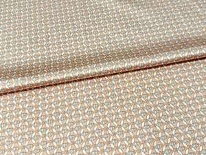 ملاءات سرير منسوجة خفيفة الوزن وقابلة للتنفس بالجملة، مصنوعة من القطن الساتان المطبوع، تشمل ملاءات مطاطية وأكياس وسائد - Product Image 3