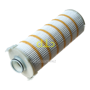 ELEMENTO DE FILTRO AS-OIL 3621163 362-1163 Filtro de aceite hidráulico de transmisión para CAT 306E2 305.5E2 308E2 428 416F 422F 444 432F <span class=keywords><strong>424</strong></span> - Product Image 1
