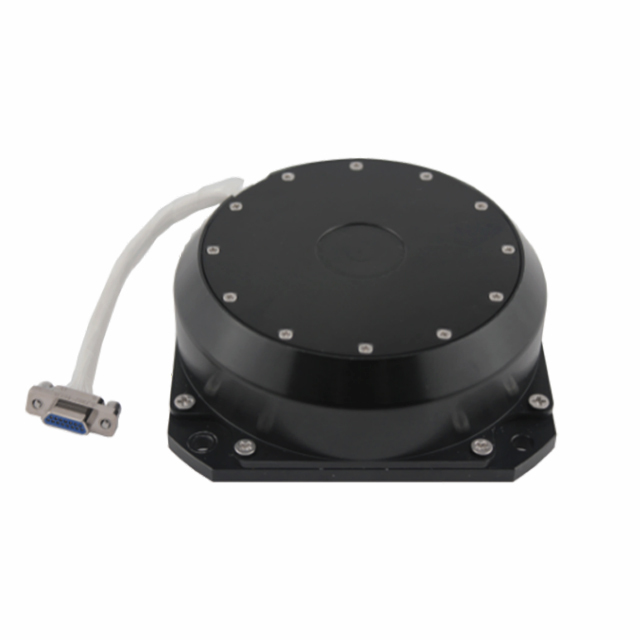 UNIVO UBTP1300 Optic Fiber Gyroscope RS422 115200-921600 Baud OEM 2-Year Warranty 6W Power Mobile Robots Marine UAV AGVs